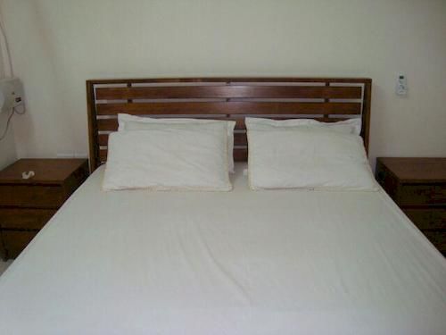 Parth Holiday Home 2