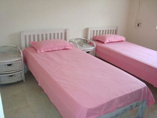 Parth Holiday Home 3