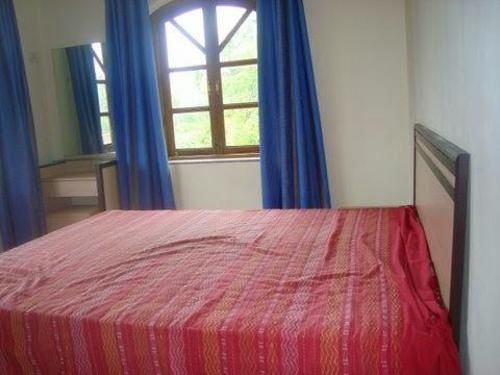 Parth Holiday Home 5