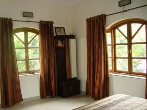 Parth Holiday Home 6