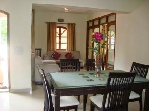 Parth Holiday Home 7