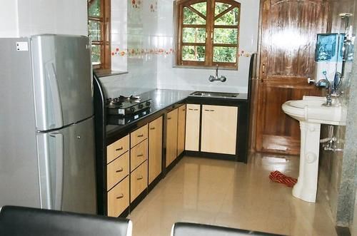 Parth Holiday Home 9