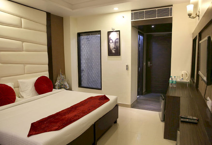 Hotel Light House 11