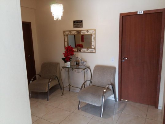 Hotel Rochamar  | Penha | Santa Catarina | Brasil 8