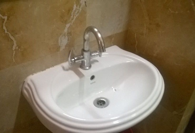 Hotel Darbar International 2