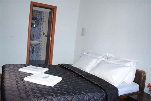 Hotel Tulips Elkhill Resort 18