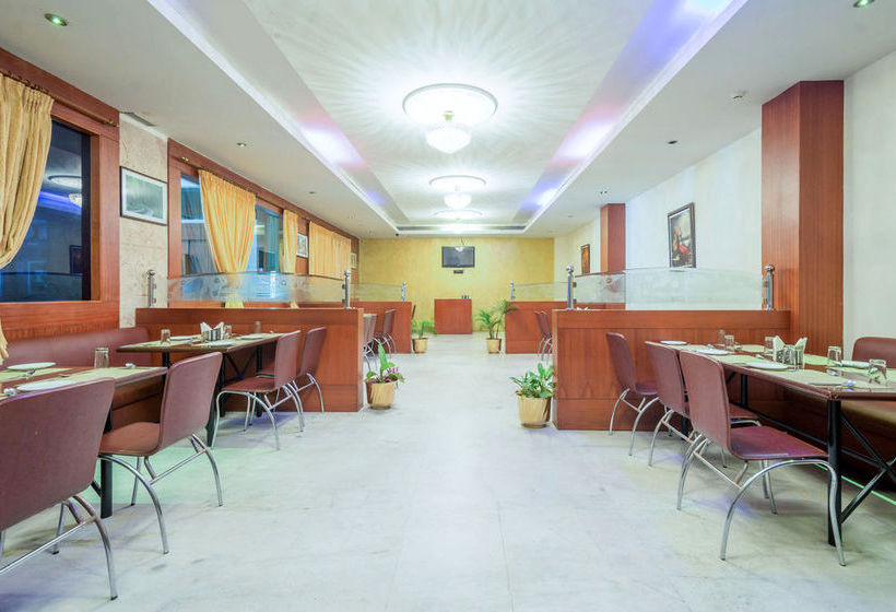 Hotel Zo Rooms Mysore Junction Railway Station 20