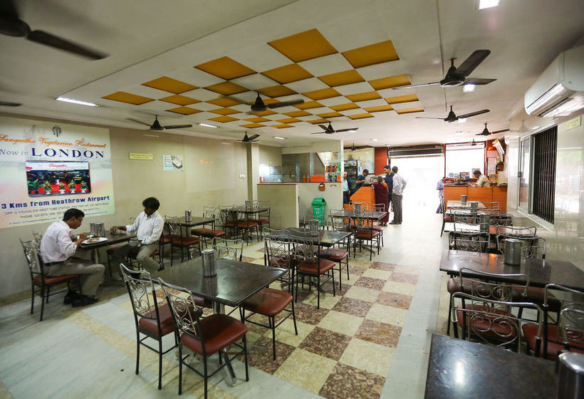 Hotel Season 4 Guest House 10