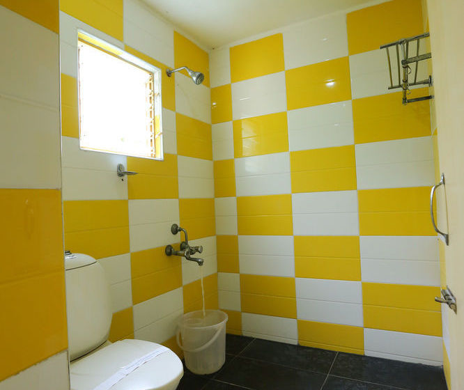 Hotel Season 4 Guest House 18