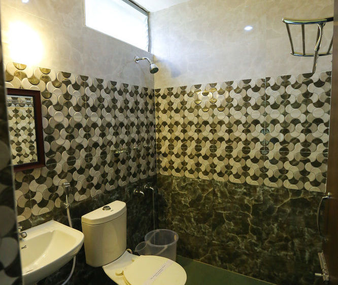 Hotel Season 4 Guest House 19