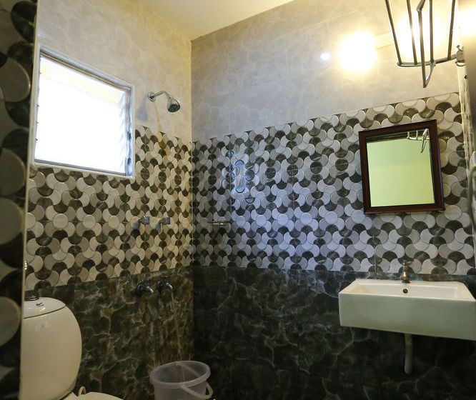 Hotel Season 4 Guest House 20