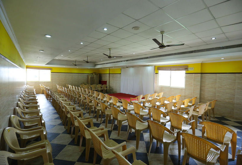 Hotel Season 4 Guest House 4