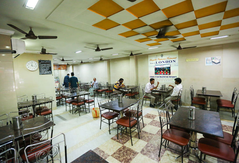 Hotel Season 4 Guest House 8