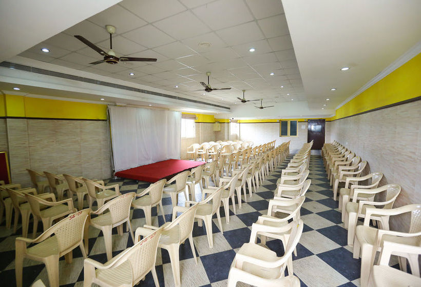 Hotel Season 4 Guest House 9