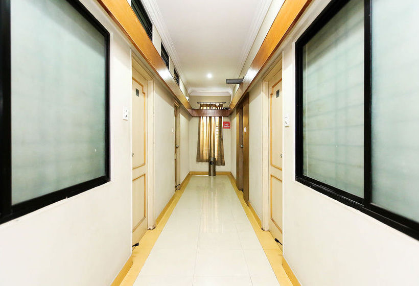 Hotel Zo Rooms Mysore Road 14