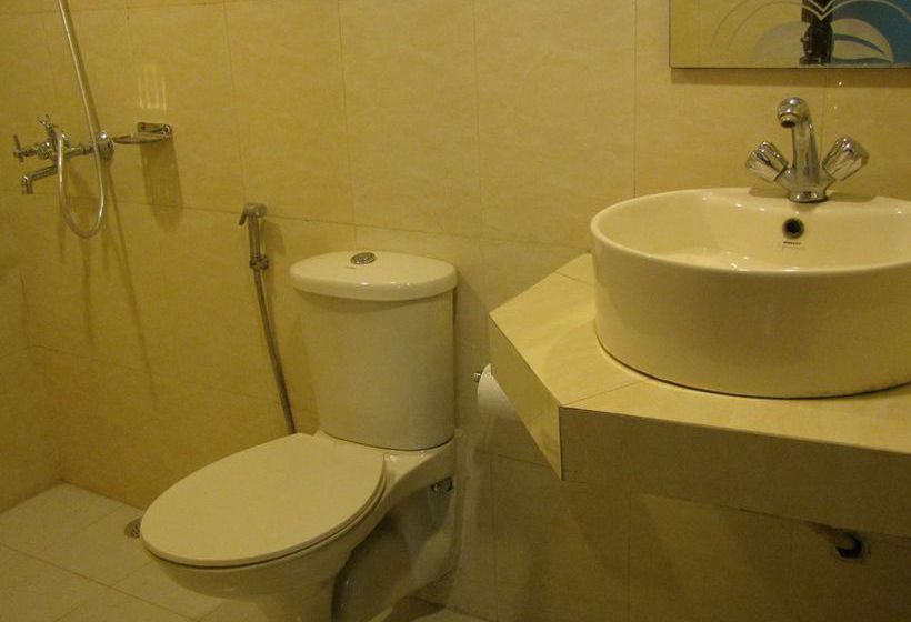 Hotel Safari Park Resort