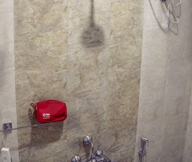 Hotel Oyo Rooms Hinjewadi 10