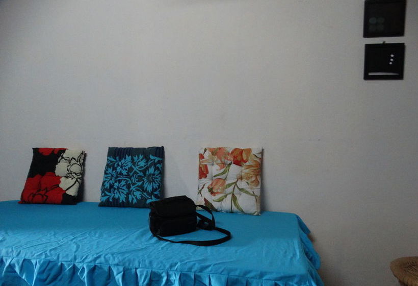 Hotel Chai Guest House Munnar 14