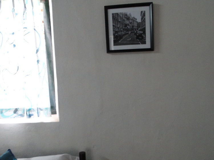 Hotel Chai Guest House Munnar 20