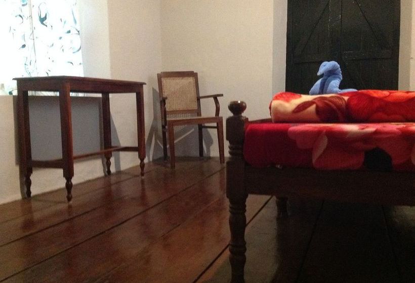 Hotel Chai Guest House Munnar 5