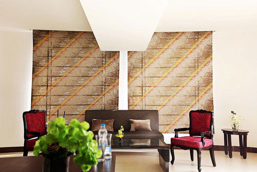 Treehouse Dwarka Hotel & Club 5