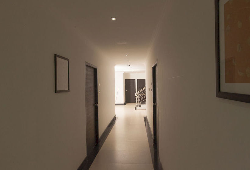 Hotel Oyo Rooms T Nagar Gn Chetty Road 13