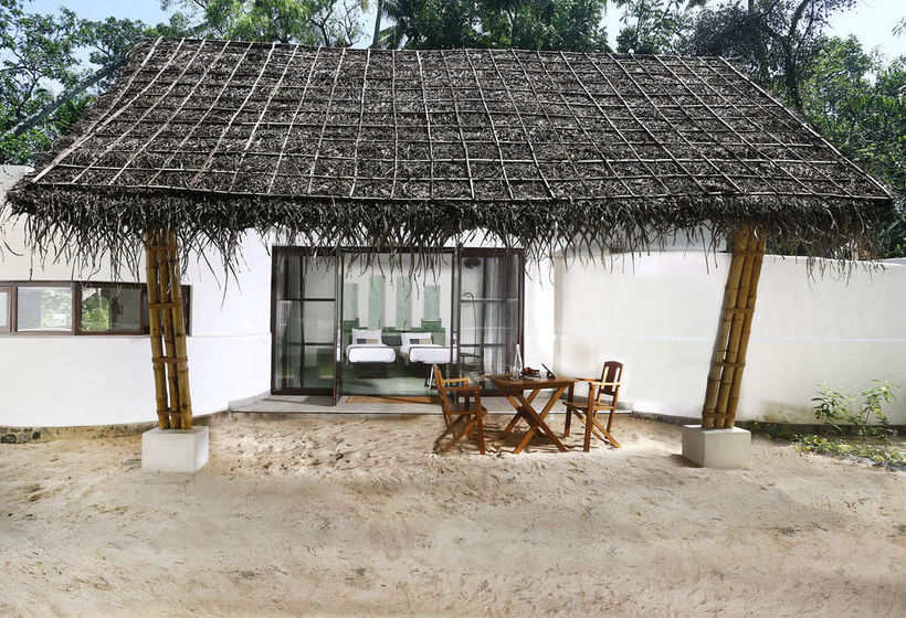 Hotel Xandari Pearl 14