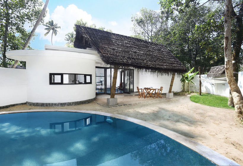 Hotel Xandari Pearl 9