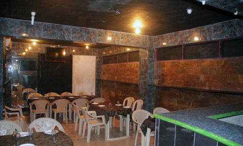 Sea Castle By L Origine Hotels Calangute Goa