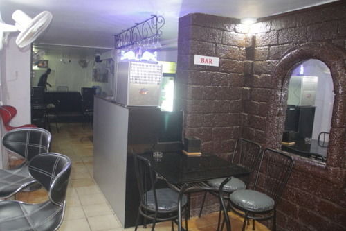 Sea Castle By L Origine Hotels 2