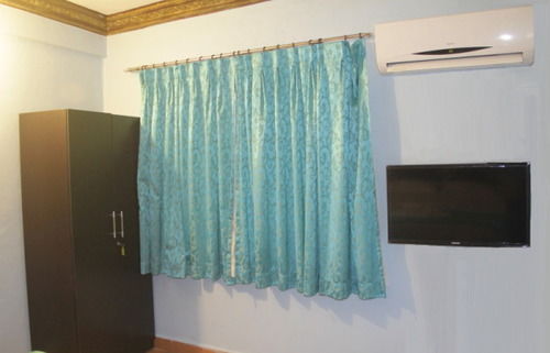 Sea Castle By L Origine Hotels 4