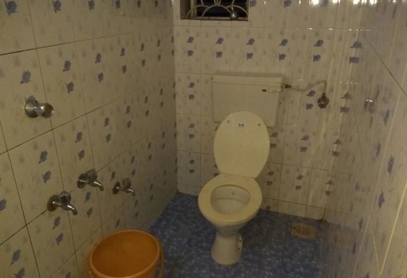 Sea Castle By L Origine Hotels 5