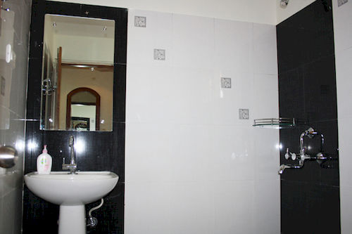 Falcons Nest Kavuri Hills Hyderabad Andhra Pradesh