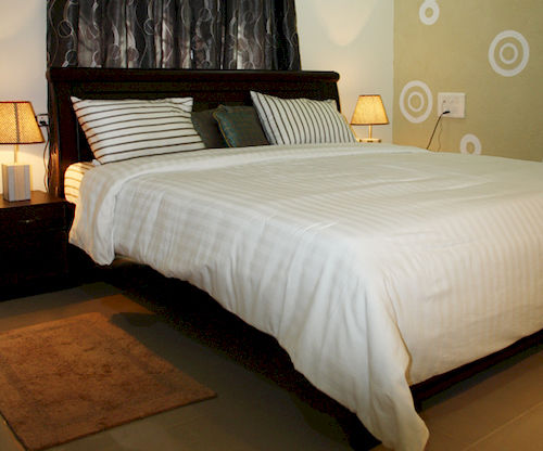 Falcons Nest Kavuri Hills 1