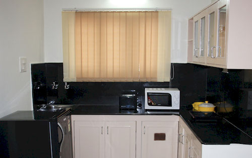 Falcons Nest Kavuri Hills 10