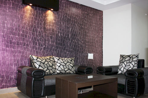 Falcons Nest Kavuri Hills 11