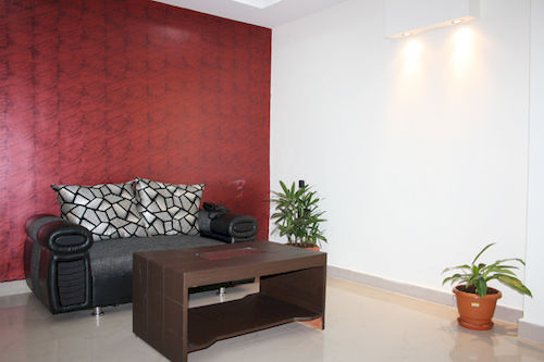 Falcons Nest Kavuri Hills 13