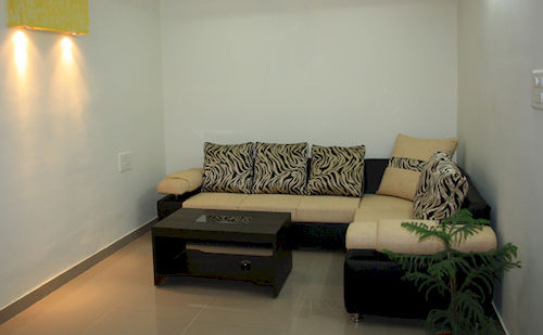 Falcons Nest Kavuri Hills 14