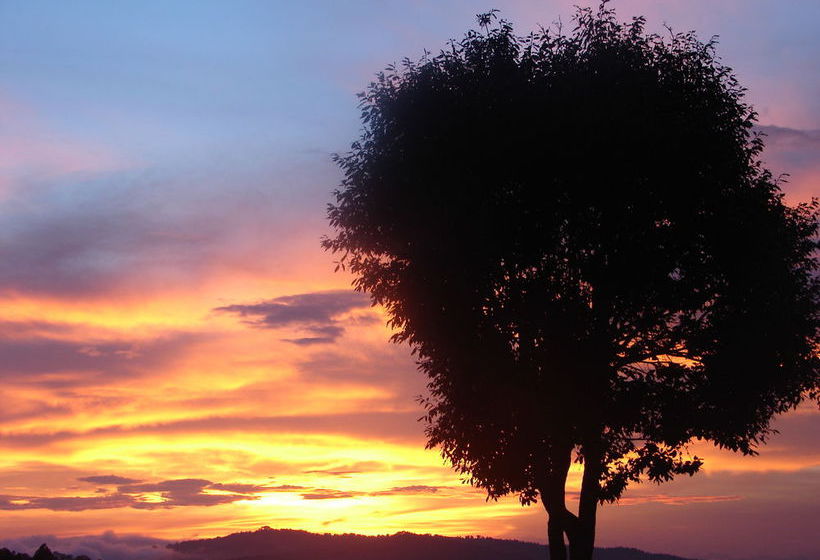 Hotel Anant Rasa An Amritara Private Hideaway 13