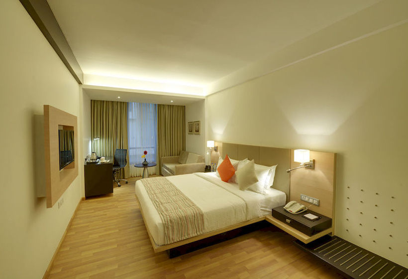 Picaddle The Luxury Boutique Resort 1