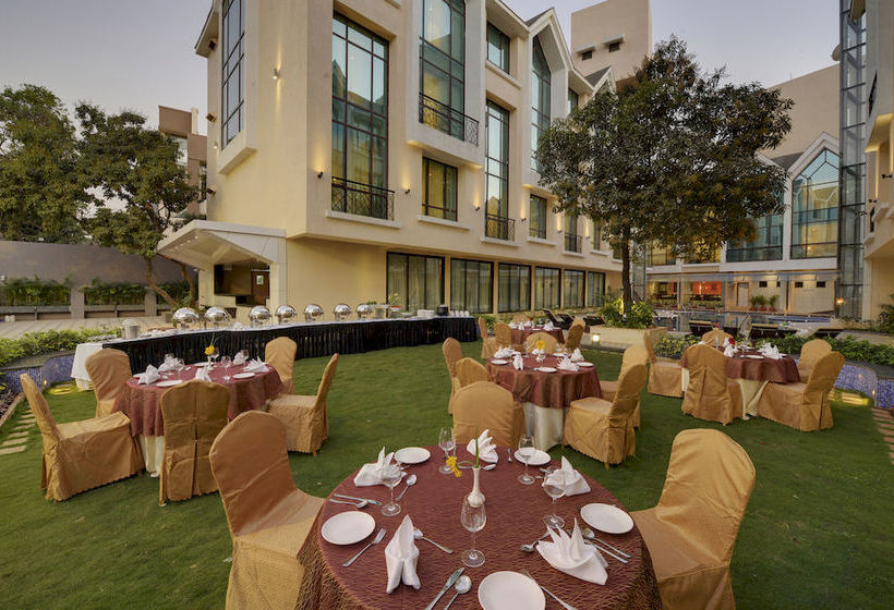 Picaddle The Luxury Boutique Resort 11