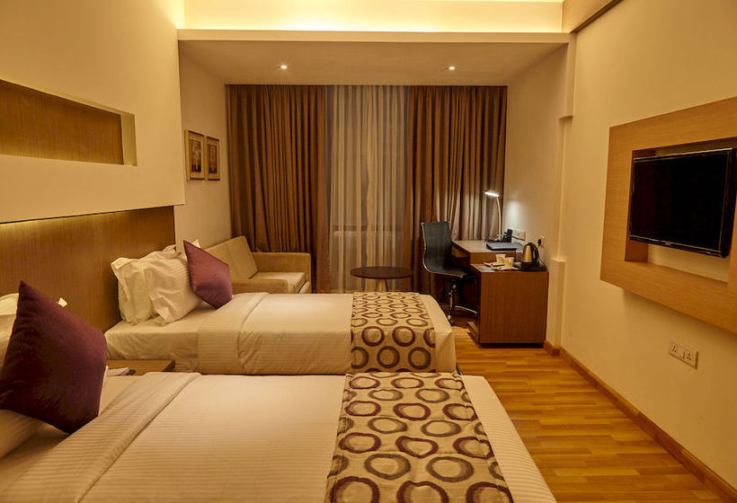 Picaddle The Luxury Boutique Resort 12