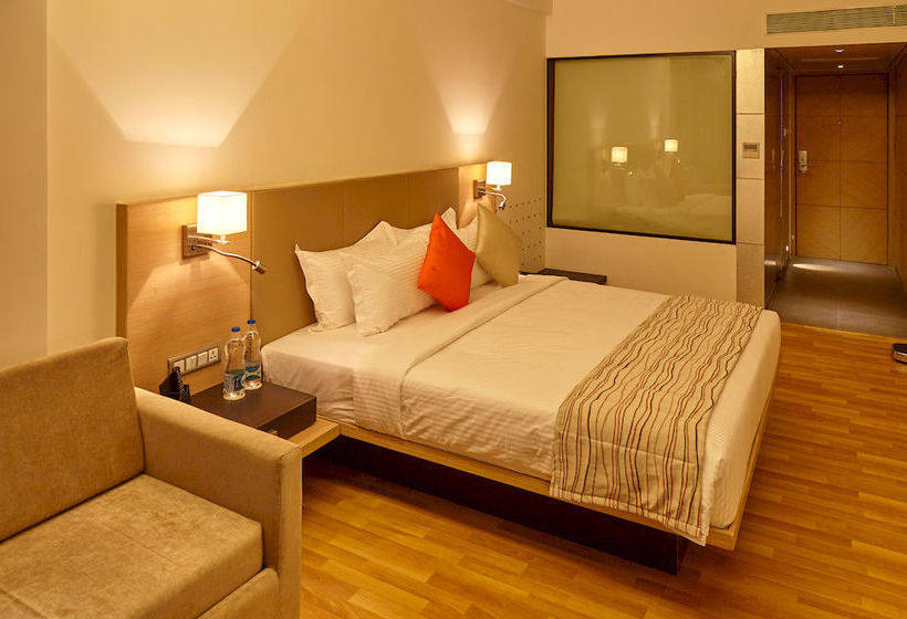 Picaddle The Luxury Boutique Resort 13