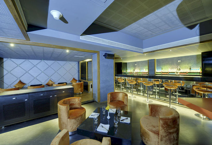 Picaddle The Luxury Boutique Resort 14