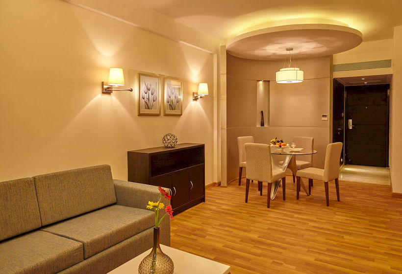 Picaddle The Luxury Boutique Resort 15