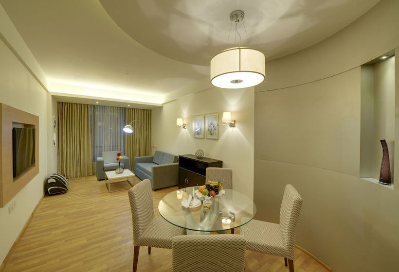 Picaddle The Luxury Boutique Resort 16