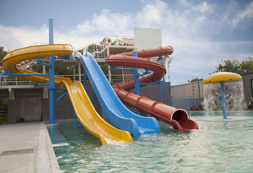 Picaddle The Luxury Boutique Resort 18