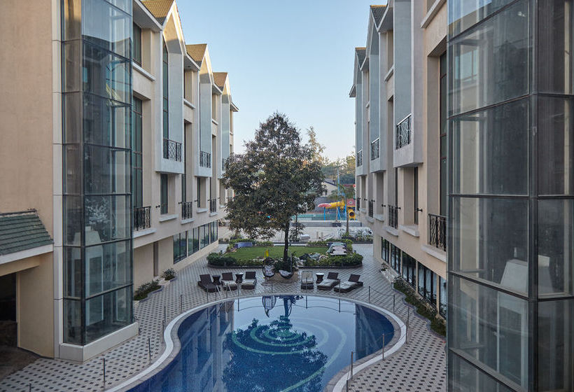 Picaddle The Luxury Boutique Resort 19