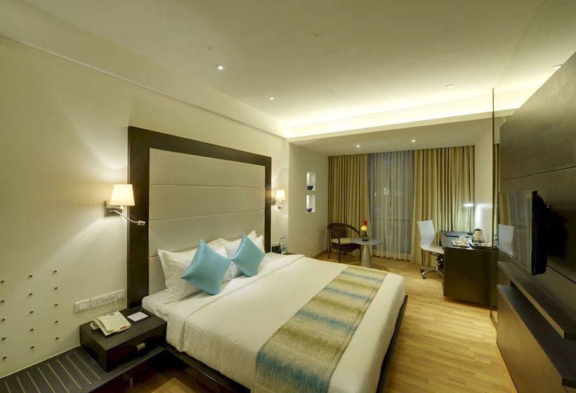 Picaddle The Luxury Boutique Resort 4