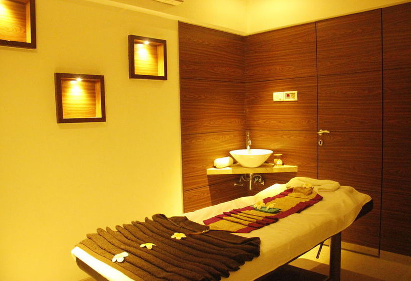 Picaddle The Luxury Boutique Resort 7